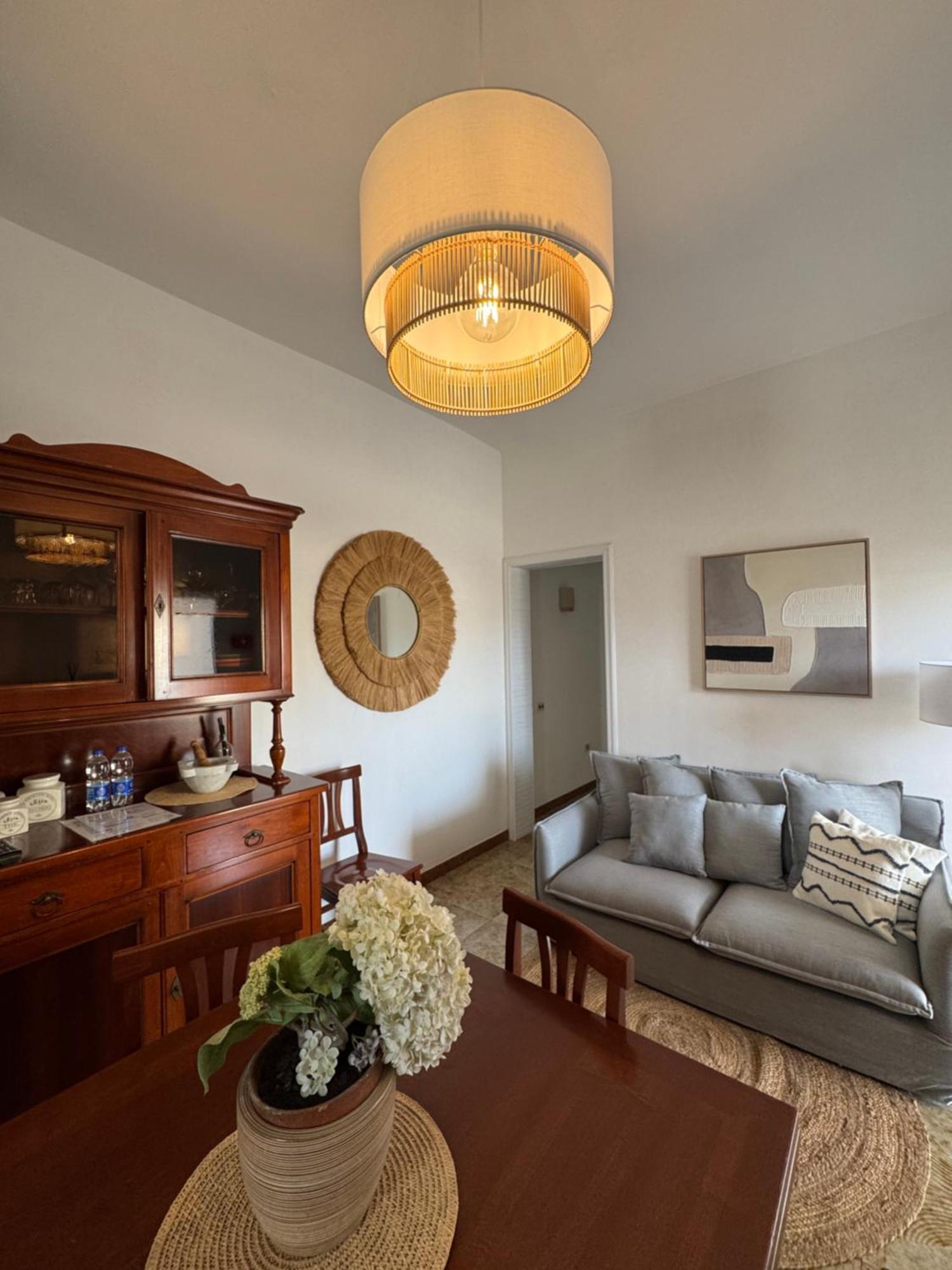 Rivamare Apartment Torre Squillace ภายนอก รูปภาพ
